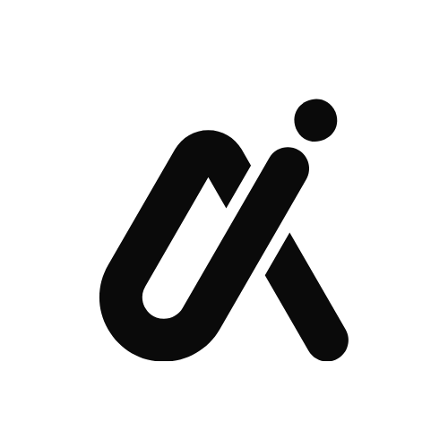 Authormity — LinkedIn Thought Leadership in 30 Min